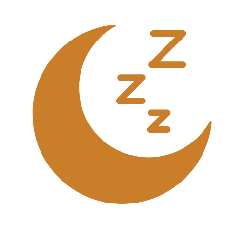 gold moon and three gold z's